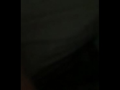 ❤️ हॉस्पिटल नर्स हॉट बिच कॅन्सर लिंग  ❌️❤