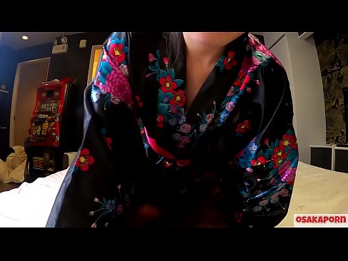 ❤️ तरुण cosplay मुलगी एक घोडेस्वारी आणि एक blowjob मध्ये एक squirt सह भावनोत्कटता सेक्स प्रेम. हौशी व्हिडिओमध्ये पारंपारिक जपानी पोशाखात केसाळ मांजर आणि सुंदर स्तन असलेली आशियाई मुलगी फक टॉयसह हस्तमैथुन दर्शवते. साकुरा 3 ओसाकापोर्न. लिंग  ❌️❤