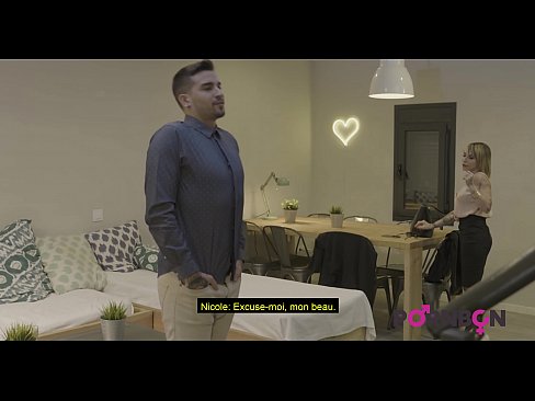❤️ PORNBCN 4K मोठ्या स्तनांसह एका प्रौढ स्त्रीला गुदद्वाराशी संभोग झालेला तरुण गिगोलो व्हायचा आहे मोठ्या डिक ब्लोजॉब अॅमॉर्टिझम हार्ड फक हॅन्ड जॉब डॉग स्टाइल पुसी लिक ऑर्गेझम फ्रेंच सबटायटल्स लिंग  ❌️❤